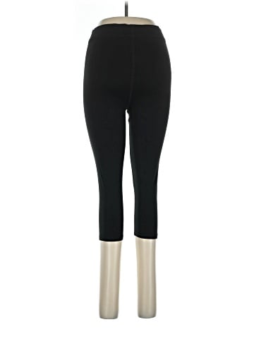 Boden Active Pants (view 2)