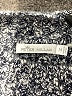 PETER MILLAR Gray Wool Pullover Sweater Size M - photo 7