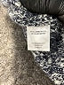 PETER MILLAR Gray Wool Pullover Sweater Size M - photo 8