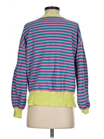 Unbranded Pullover Sweater (view 2)