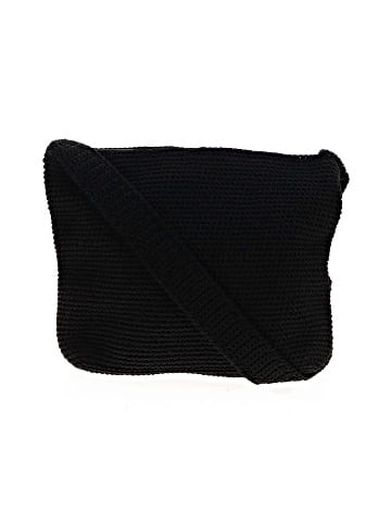 The Sak Crossbody Bag (view 1)