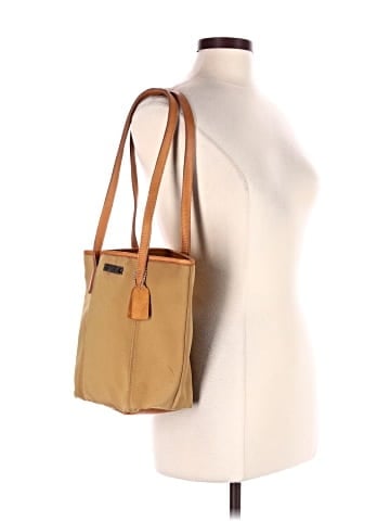 Coach Factory Tote (view 2)