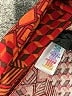 Lularoe Argyle Red Casual Skirt Size XXL - photo 4