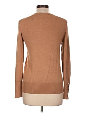 Zara Pullover Sweater (view 2)