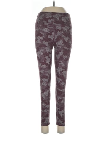 Kyodan Active Pants (view 1)