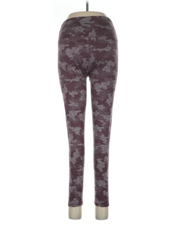 Kyodan Active Pants (view 2)