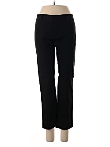 Club Monaco Dress Pants (view 1)