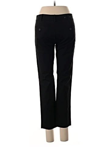 Club Monaco Dress Pants (view 2)