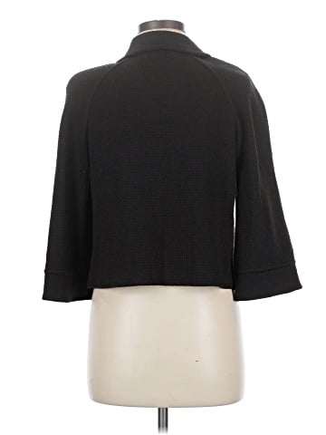 St. John Coat (view 2)