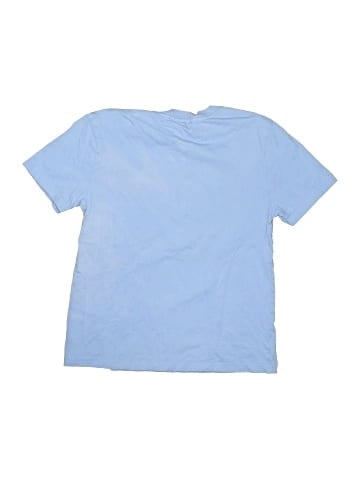 Polo by Ralph Lauren Short Sleeve T-Shirt (view 2)