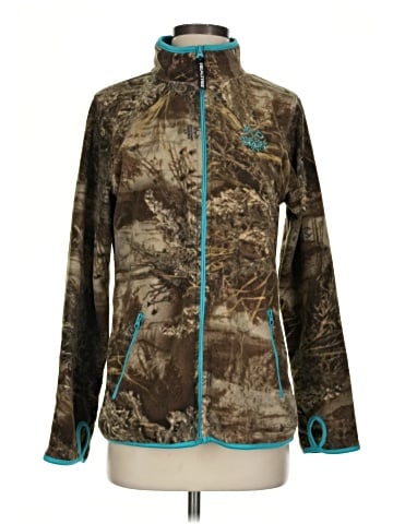 Realtree Jacket (view 1)