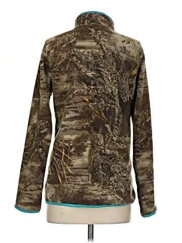 Realtree Jacket (view 2)
