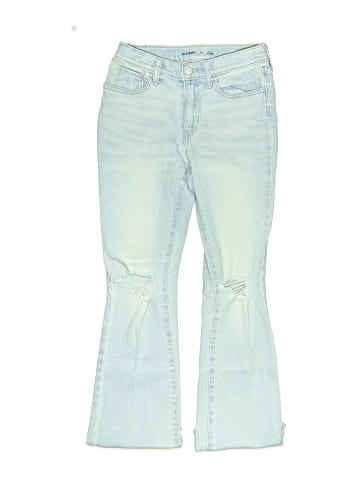 Old Navy Jeans (view 1)