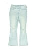 Old Navy Blue Jeans Size 14 - photo 1