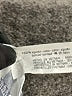 Zara Basic Stripes Blue Casual Pants Size M - photo 8