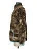 Realtree 100% Polyester Teal Jacket Size 4 - photo 5
