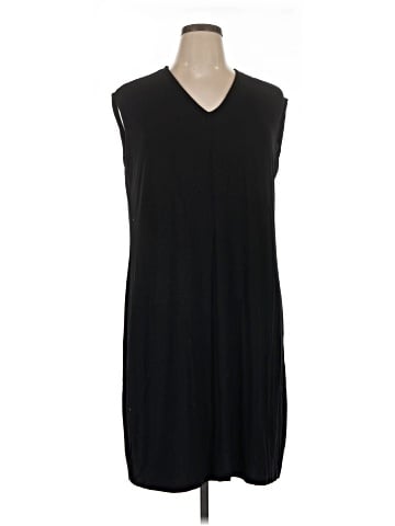 Eileen Fisher Casual Dress (view 1)