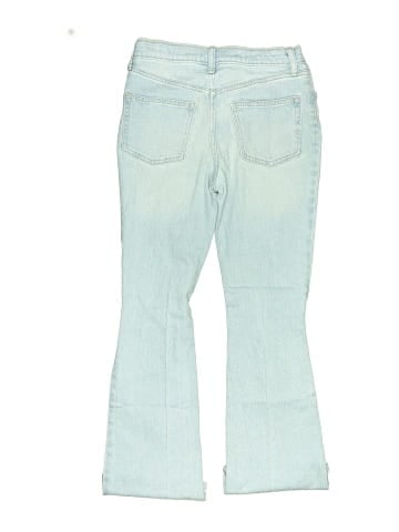 Old Navy Jeans (view 2)