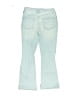 Old Navy Blue Jeans Size 14 - photo 2