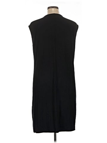 Eileen Fisher Casual Dress (view 2)