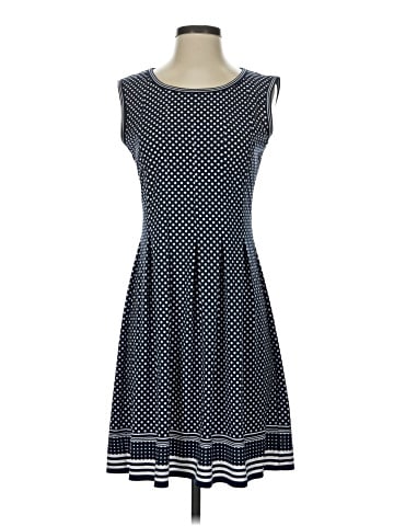 Max Studio Casual Dress (view 1)