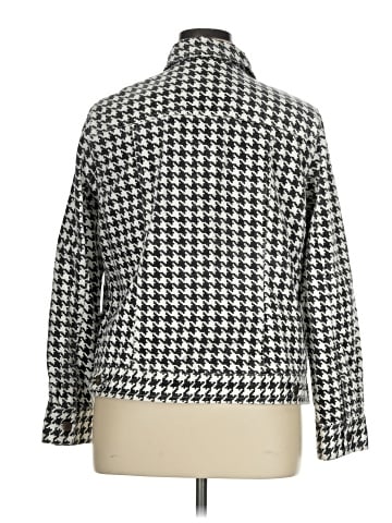 Jessica London Jacket (view 2)