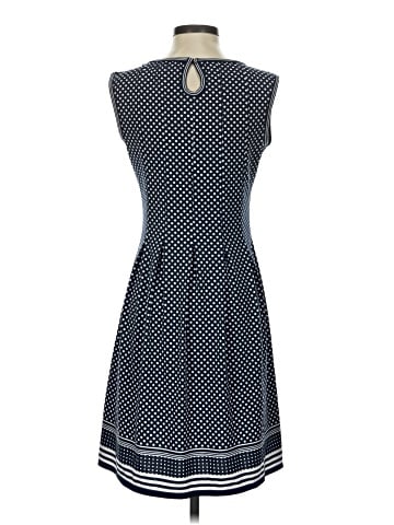 Max Studio Casual Dress (view 2)