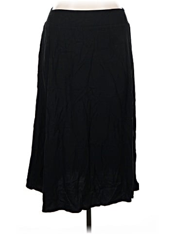 Old Navy Formal Skirt (view 1)