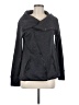 C9 By Champion 100% Polyester Gray Jacket Size M - photo 1