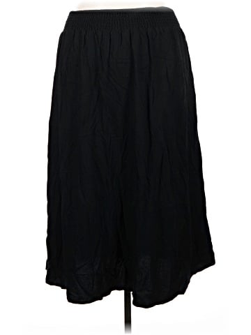 Old Navy Formal Skirt (view 2)