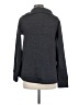 C9 By Champion 100% Polyester Gray Jacket Size M - photo 2