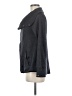 C9 By Champion 100% Polyester Gray Jacket Size M - photo 5
