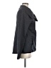 C9 By Champion 100% Polyester Gray Jacket Size M - photo 4