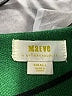 Maeve by Anthropologie Green Vest Size S - photo 6