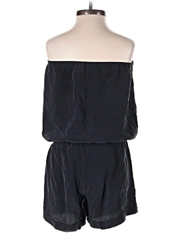 Karina Grimaldi Romper (view 2)