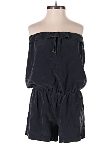 Karina Grimaldi Romper (view 1)