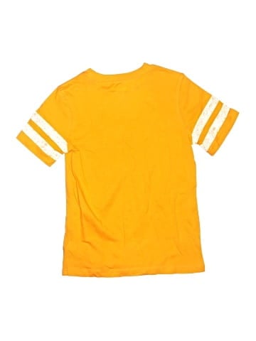 Unbranded Short Sleeve T-Shirt (view 2)