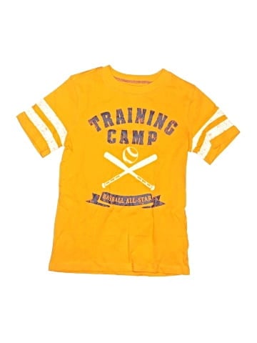 Unbranded Short Sleeve T-Shirt (view 1)
