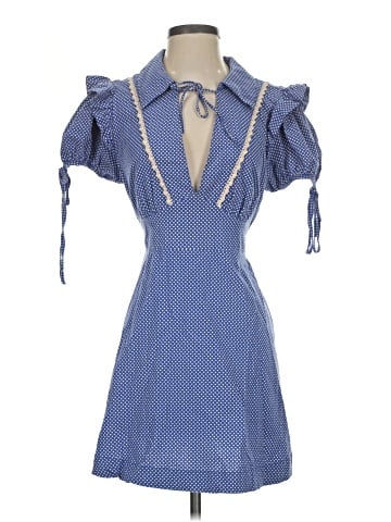 Free People Casual Dress (view 1)