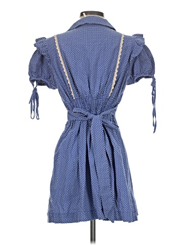 Free People Casual Dress (view 2)