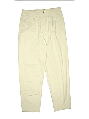 Cherokee Khakis (view 1)