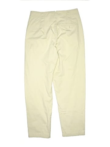 Cherokee Khakis (view 2)