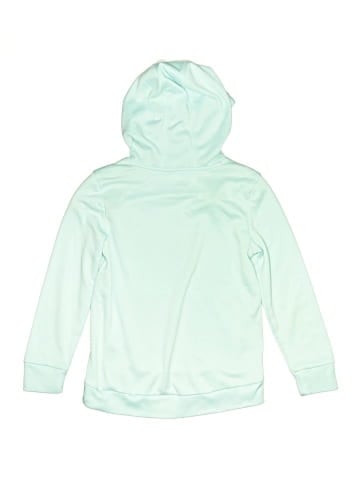 Under Armour Zip Up Hoodie (view 2)