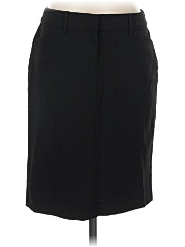 Express Design Studio Formal Skirt (view 1)