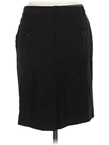 Express Design Studio Formal Skirt (view 2)