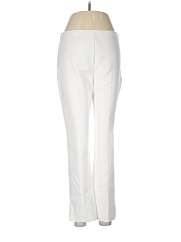 Karen Kane Dress Pants (view 1)