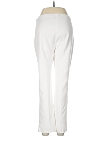 Karen Kane Dress Pants (view 2)