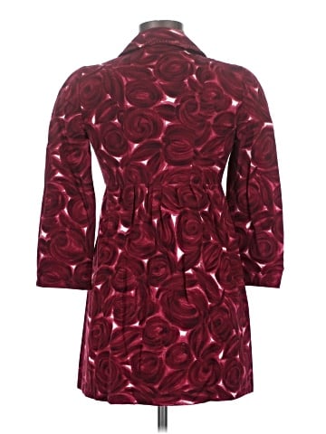 Elie Tahari Coat (view 2)
