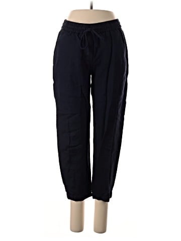 J.Crew Factory Store Casual Pants (view 1)