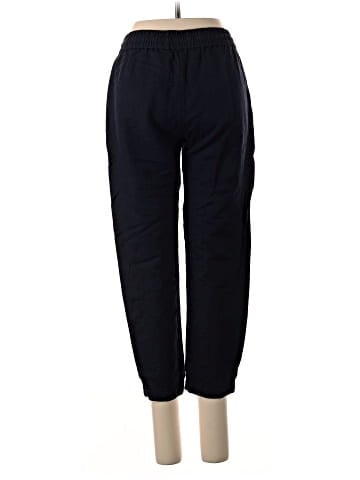 J.Crew Factory Store Casual Pants (view 2)